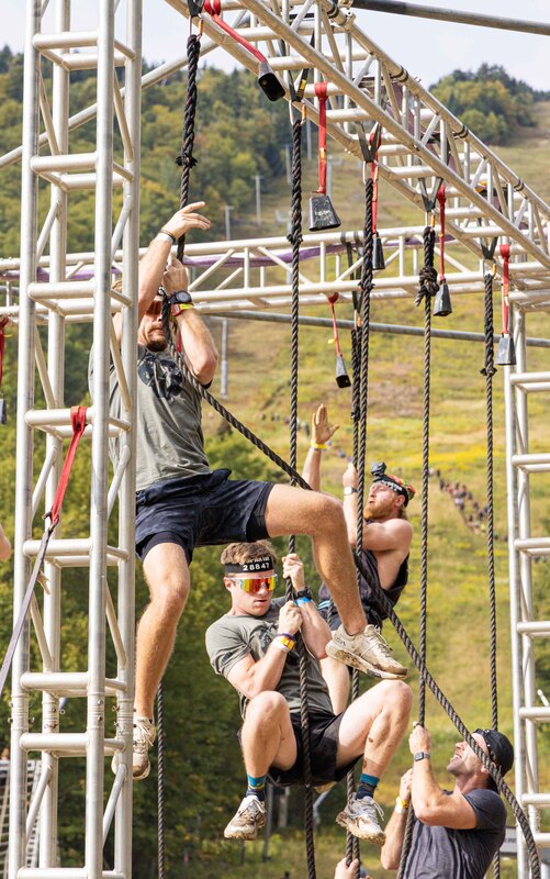 GQ7A5111 copy.jpg :: Sept. 13, 2025 Spartan Race