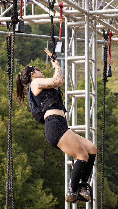 GQ7A5128 copy.jpg :: Sept. 13, 2025 Spartan Race