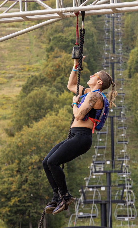 GQ7A5174 copy.jpg :: Sept. 13, 2025 Spartan Race