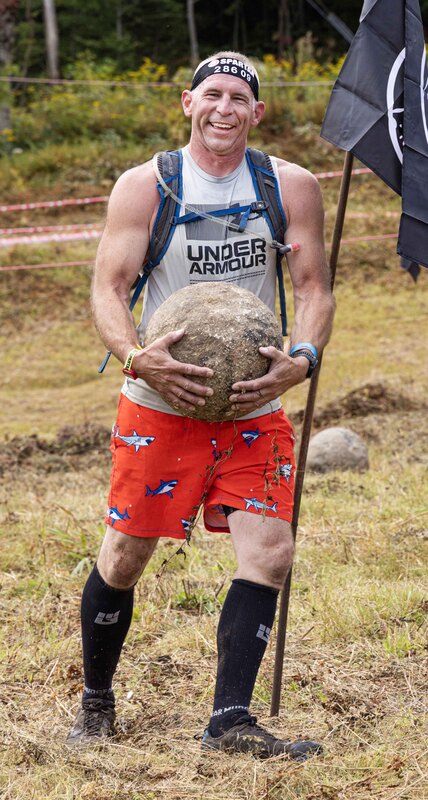 GQ7A5221 copy.jpg :: Sept. 13, 2025 Spartan Race