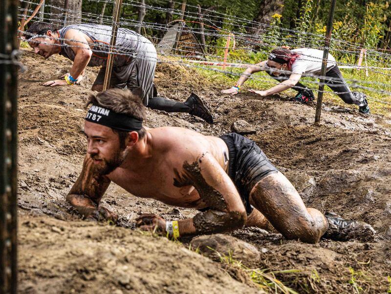 GQ7A5233 copy.jpg :: Sept. 13, 2025 Spartan Race