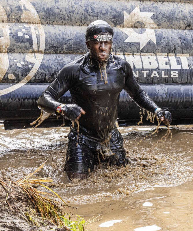 GQ7A5288 copy.jpg :: Sept. 13, 2025 Spartan Race