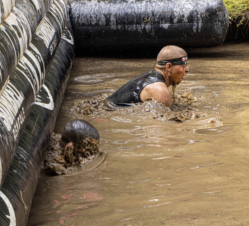 GQ7A5320 copy.jpg :: Sept. 13, 2025 Spartan Race