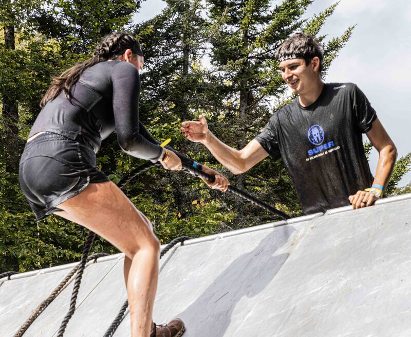 GQ7A5361 copy.jpg :: Sept. 13, 2025 Spartan Race