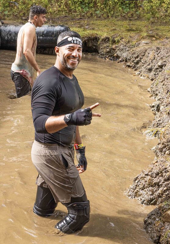 GQ7A5391 copy.jpg :: Sept. 13, 2025 Spartan Race