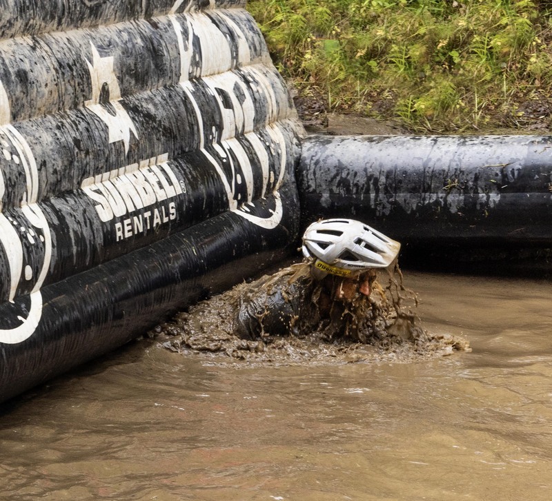 GQ7A5396 copy.jpg :: Sept. 13, 2025 Spartan Race