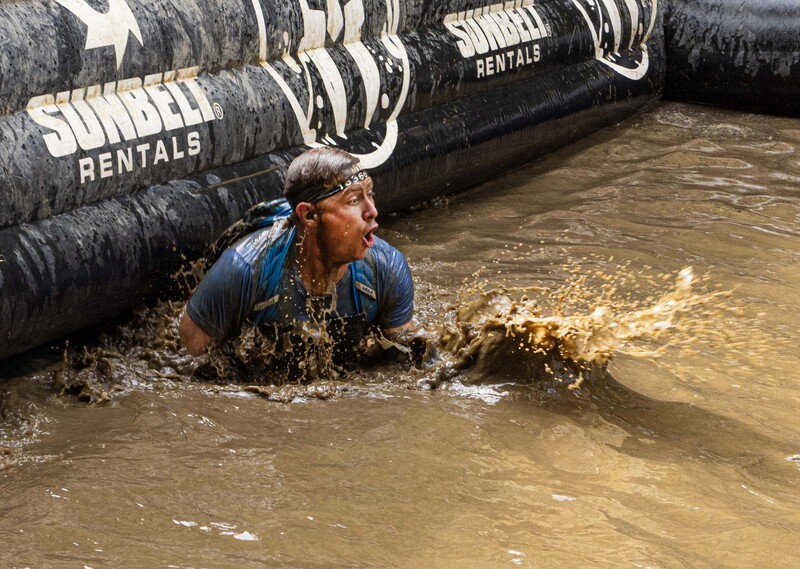 GQ7A5445 copy.jpg :: Sept. 13, 2025 Spartan Race