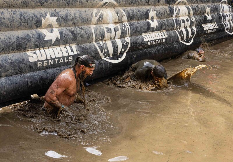 GQ7A5512 copy.jpg :: Sept. 13, 2025 Spartan Race