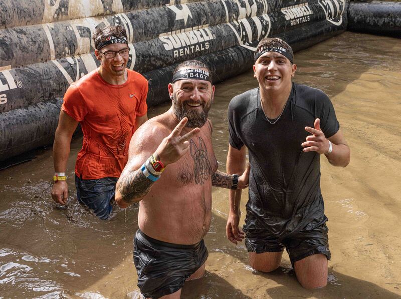 GQ7A5522 copy.jpg :: Sept. 13, 2025 Spartan Race