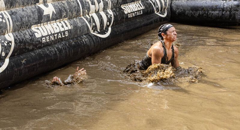 GQ7A5526-2 copy.jpg :: Sept. 13, 2025 Spartan Race