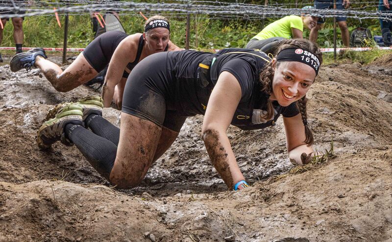 GQ7A5542 copy.jpg :: Sept. 13, 2025 Spartan Race