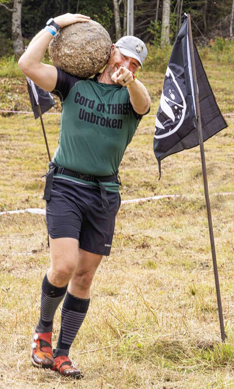 GQ7A5585 copy.jpg :: Sept. 13, 2025 Spartan Race