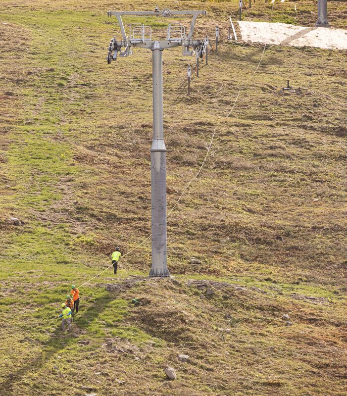 GQ7A5767 copy(1).jpg