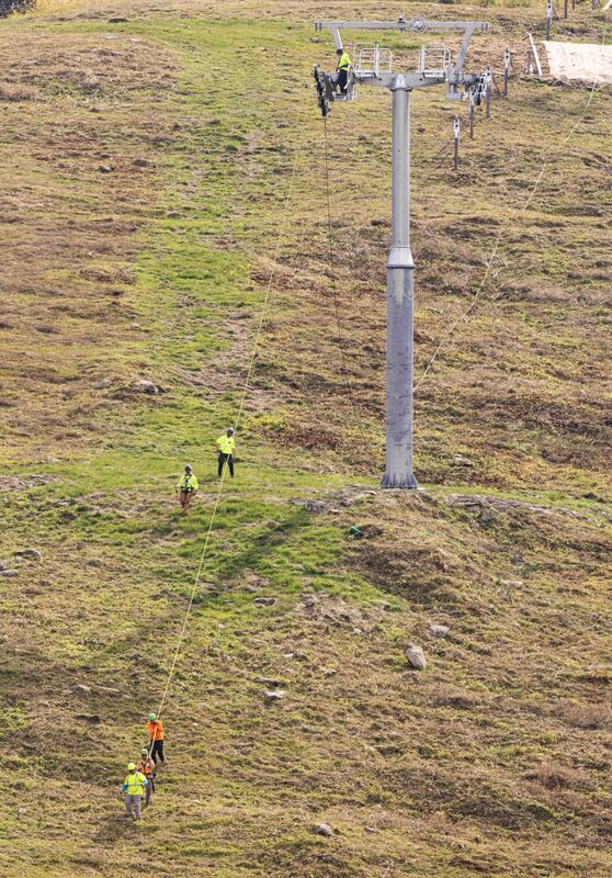 GQ7A5787 copy(1).jpg