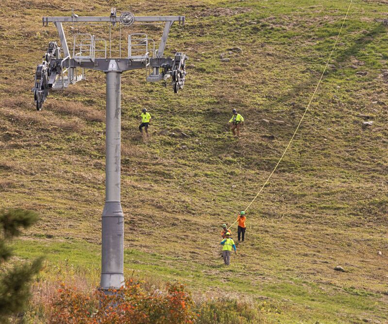 GQ7A5793 copy(1).jpg