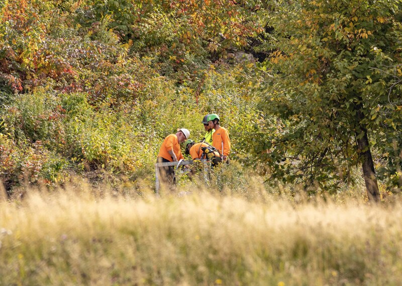 GQ7A5808 copy(1).jpg