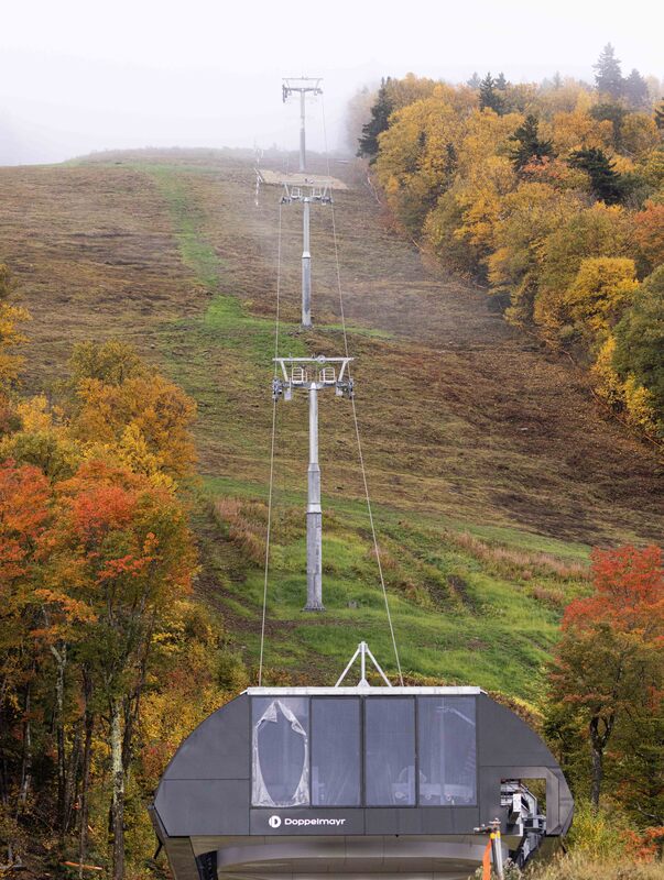 GQ7A5874 copy(1).jpg