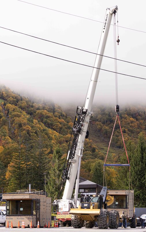 GQ7A5892 copy(1).jpg