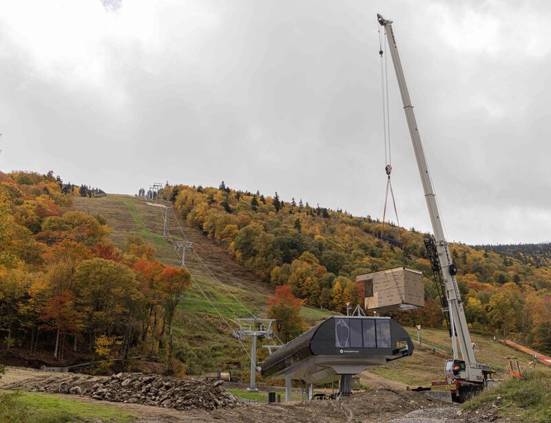 GQ7A5917 copy(1).jpg