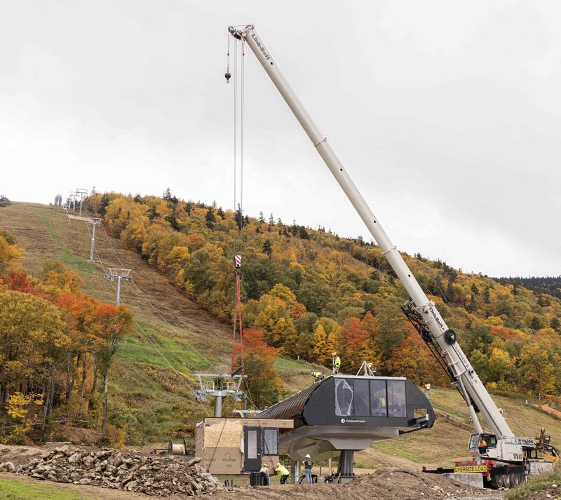 GQ7A5951 copy(1).jpg