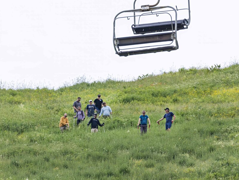 GQ7A6017 copy(1).jpg