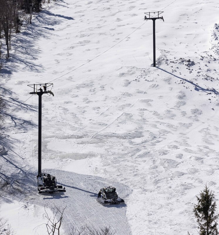 GQ7A6334 copy copy.jpg