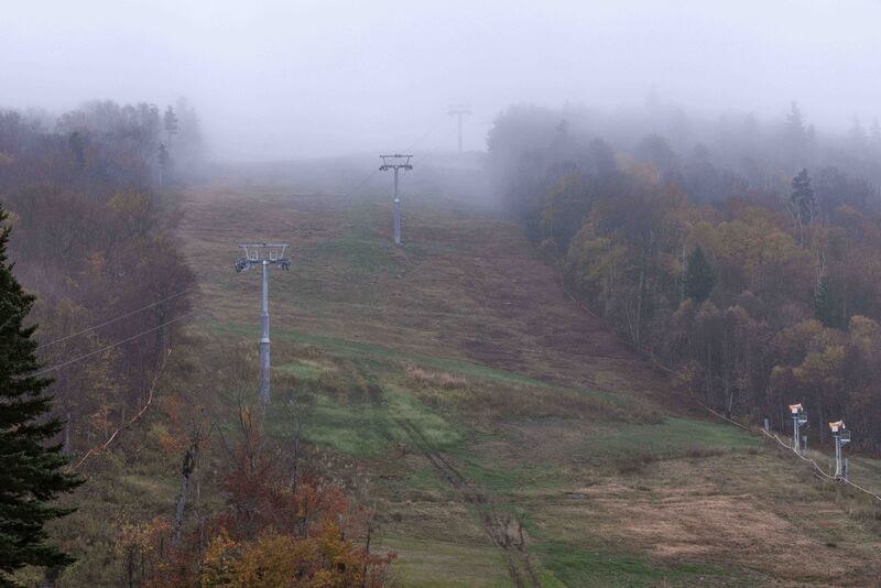 GQ7A6515 copy(1).jpg