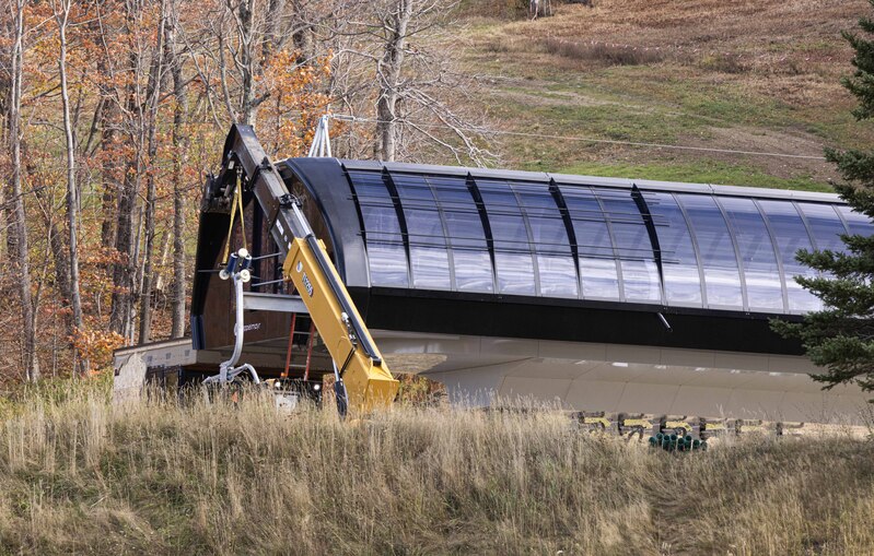 GQ7A6520 copy.jpg :: 10/15 Loading chairs