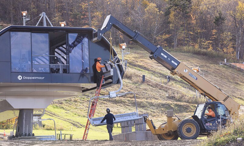 GQ7A6528 copy(1).jpg