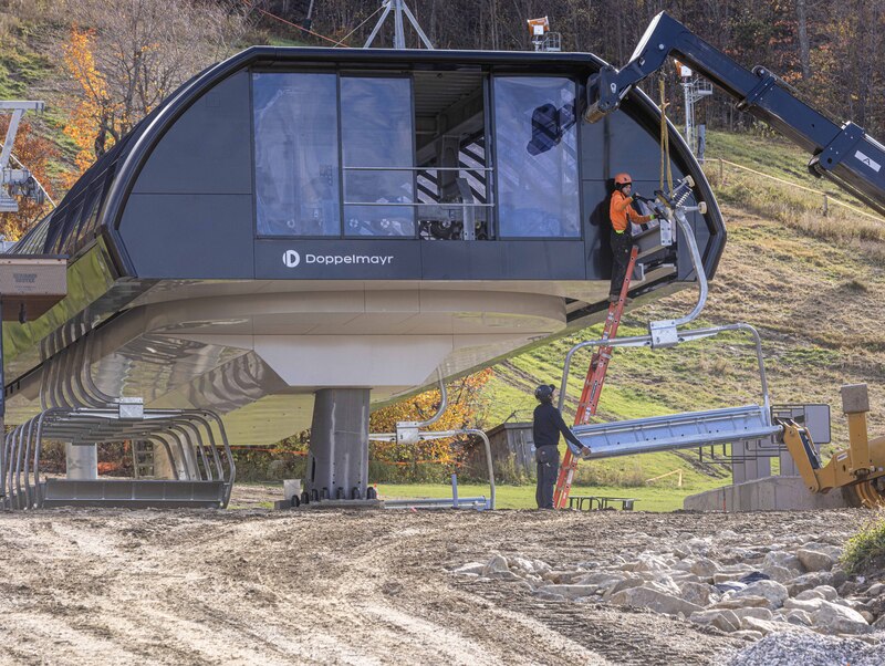 GQ7A6539 copy(1).jpg