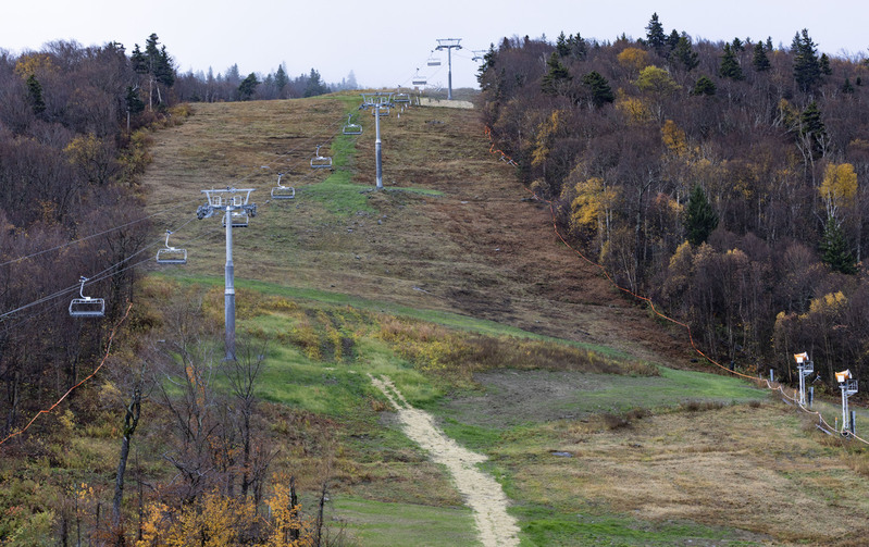 GQ7A6544 copy(1).jpg