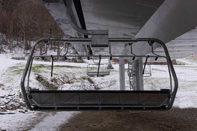 GQ7A6553 copy.jpg :: Starting on 4/13 to 11/9, 7 months of work. Getting close to a finished Superstar Six. It won't be long now. 