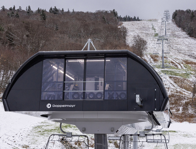 GQ7A6559 copy(1).jpg