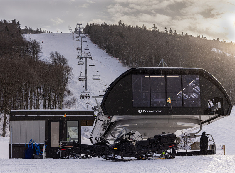 GQ7A6578 copy.jpg :: 11/29 All done a ready to go. Open for decades.