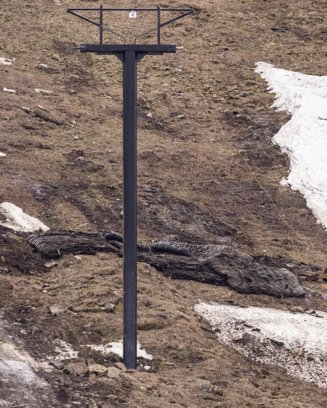 GQ7A6881 copy.jpg :: At 2:26 Blasting ledge at the location of the new Tower 4