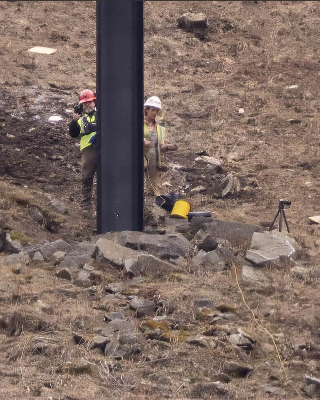 GQ7A6886 copy copy.jpg