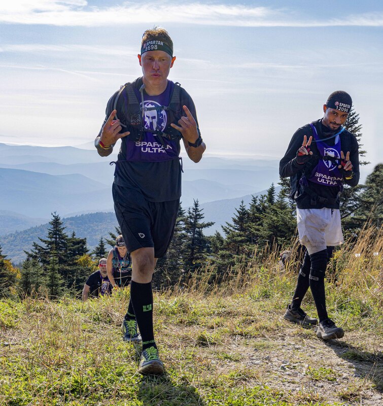 GQ7A7047 copy 2.jpg :: Killington Spartan Race Sept. 14-15, 2024