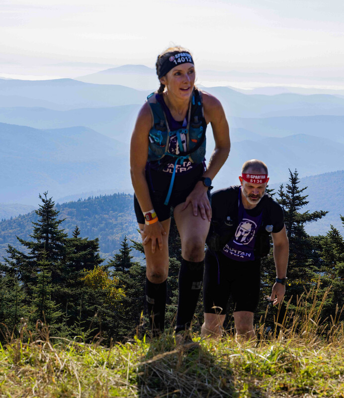 GQ7A7051 copy.jpg :: Killington Spartan Race Sept. 14-15, 2024