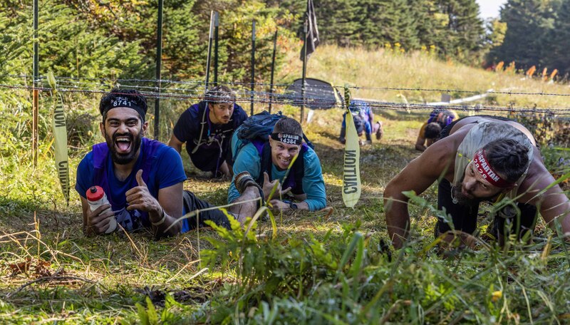 GQ7A7096 copy.jpg :: Killington Spartan Race Sept. 14-15, 2024