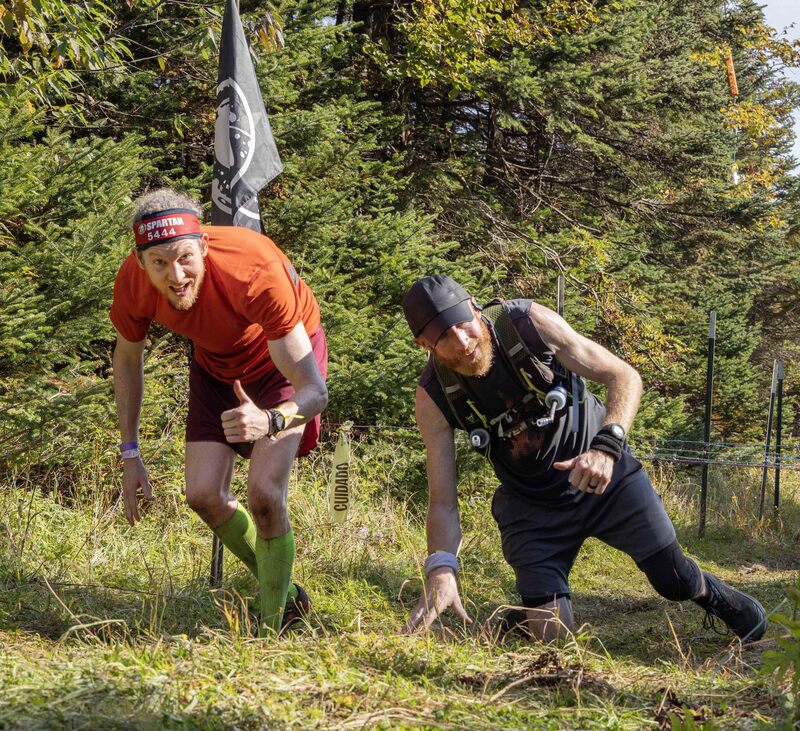 GQ7A7116 copy 2.jpg :: Killington Spartan Race Sept. 14-15, 2024
