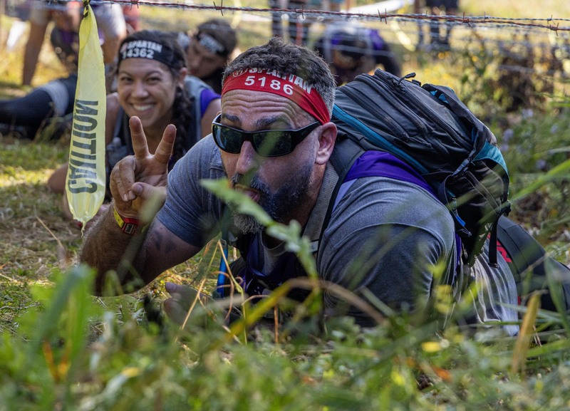 GQ7A7139 copy.jpg :: Killington Spartan Race Sept. 14-15, 2024