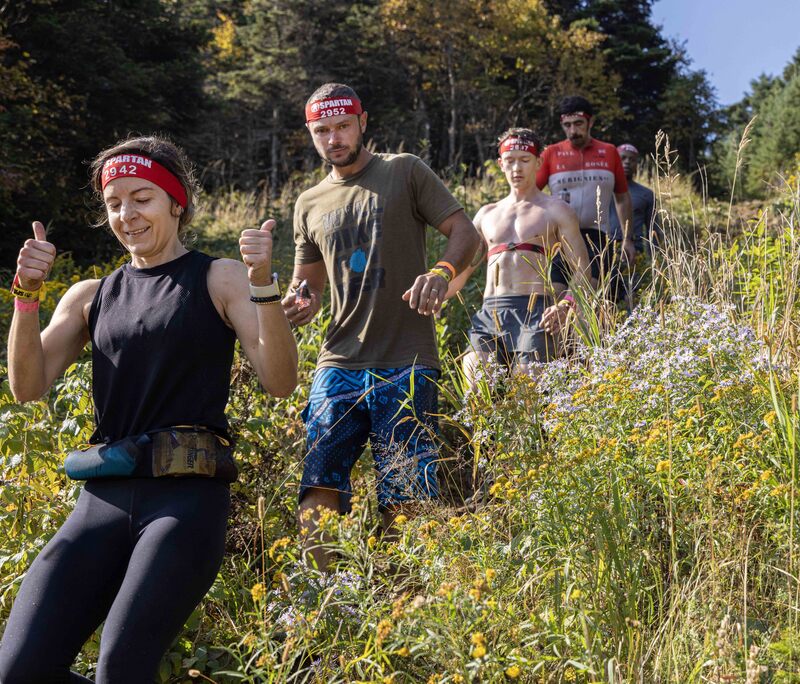 GQ7A7182 copy.jpg :: Killington Spartan Race Sept. 14-15, 2024