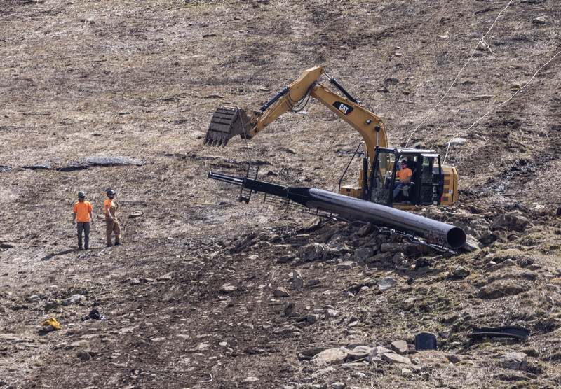 GQ7A7211 copy(1).jpg