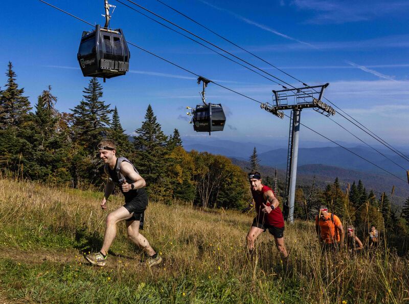GQ7A7211 copy.jpg :: Killington Spartan Race Sept. 14-15, 2024