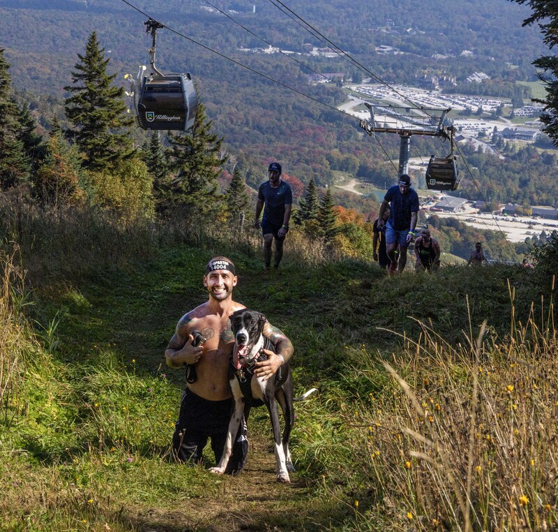 GQ7A7250 copy.jpg :: Killington Spartan Race Sept. 14-15, 2024