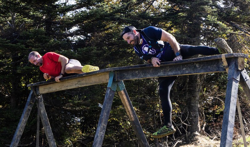 GQ7A7301 copy.jpg :: Killington Spartan Race Sept. 14-15, 2024