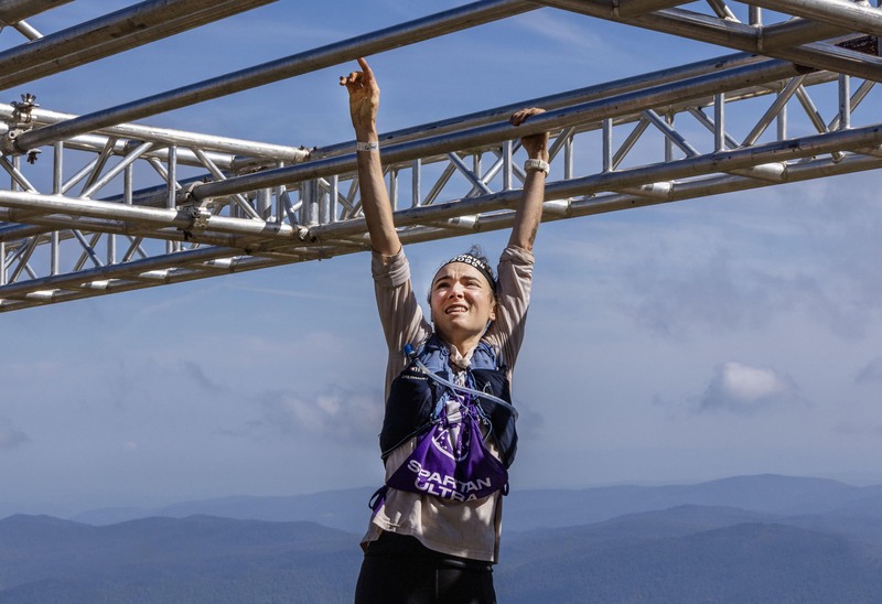 GQ7A7331 copy.jpg :: Killington Spartan Race Sept. 14-15, 2024