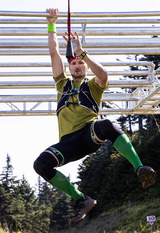 GQ7A7416 copy.jpg :: Killington Spartan Race Sept. 14-15, 2024