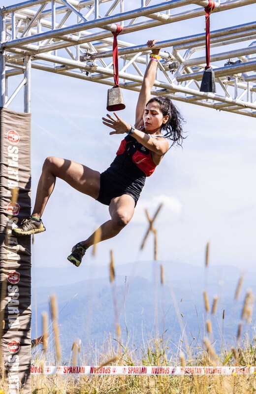 GQ7A7440 copy.jpg :: Killington Spartan Race Sept. 14-15, 2024