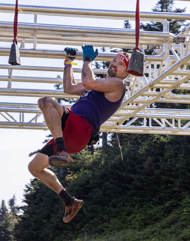 GQ7A7443 copy.jpg :: Killington Spartan Race Sept. 14-15, 2024